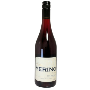 Yering Station Little Yering Pinot Noir